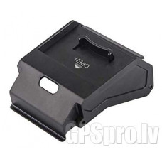 Walkera Furious 320 Z-13 Battery cover button