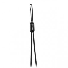 Garmin EDGE TETHER