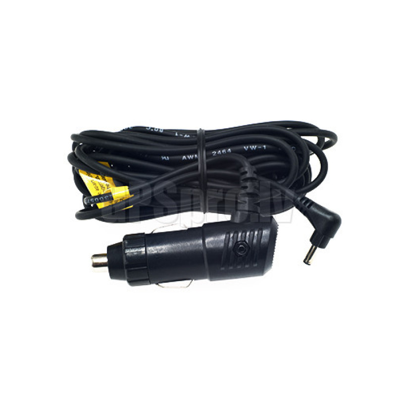 Blackvue Charger CL-3P 4.5m DR490/DR750LW