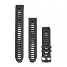 Garmin 20mm Instinct 2s watch Band