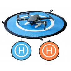 PGYTECH LANDING PAD FOR DRONES 55CM AKSESUĀRS