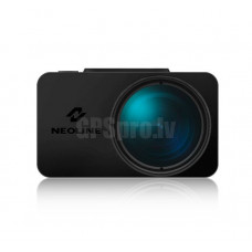 Neoline videoreģistrātors G-Tech X77