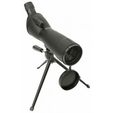 Spotting Scope 20x-60x60