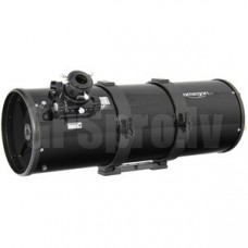 Omegon Telescope Pro Astrograph 203/800 OTA