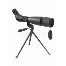 Porro type Spotting scope Travel 20x-60x60