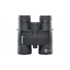 Bushnell Binoculars Prime 10x42