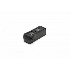 DRONE ACC MAVIC 3 BATTERY