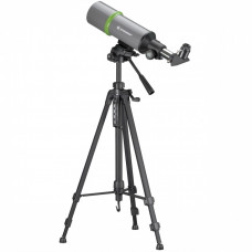 BRESSER 80/400 NIGHT EXPLORER TELESKOPS