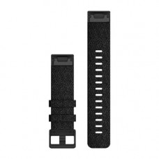 Garmin 22mm QuickFit Neylon Band Fenix 5/6