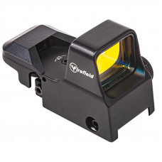 Firefield Impact XL Reflex Sight-Box