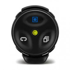 Garmin Edge Remote