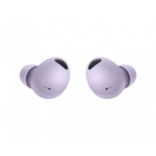 SAMSUNG GALAXY BUDS2 PRO/LIGHT VIOLET AUSTIŅAS