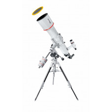 Messier AR-152L/1200 EXOS-2/EQ5
Bresser Messier AR-152L 152/1200 EXOS 2 Telescope