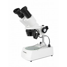 Erudit ICD Mikroskop (30.5)
Erudit ICD Microscope (30.5)