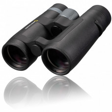 Trueview NG 10x42 binoculars with special open bridge