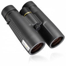 G400 8x42 Fernglas
G400 8x42 Binocular