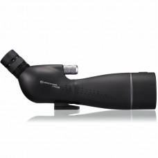 Condor 20-60x80 Gen. II Spotting Scope