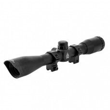 Leapers Rifle scope Leapers 4x32 1''