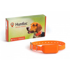 HUNTLOC DOG TRACKER HLT-4.0