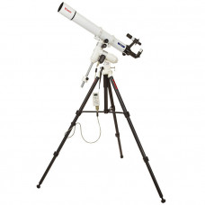 Vixen Telescope AC 80/910 A80Mf Advanced Polaris AP-SM Starbook One