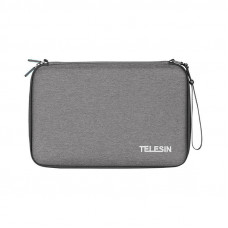 Telesin Large Protective Bag for sports cameras