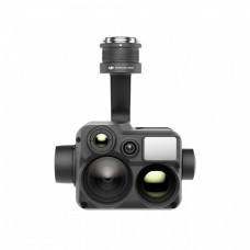 DJI Zenmuse H20N Camera