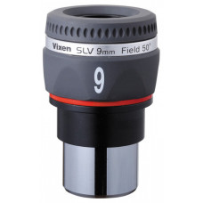 Vixen SLV eyepiece 9mm 1.25"