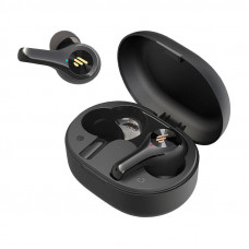 EDIFIER X5 TWS WIRELESS HEADPHONES (BLACK) AUSTIŅAS