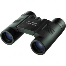 Eschenbach Binoculars Arena F 8x25 B+