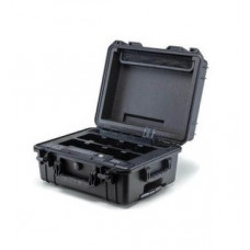 DJI BATTERY STATION/BS30