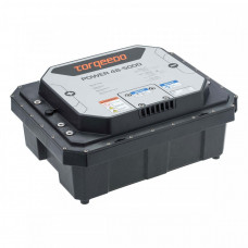 Power 48-5000 Battery