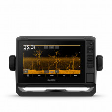 ECHOMAP UHD2 72sv,  with GT54 transducer