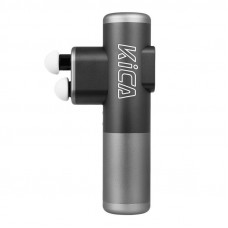 Massager Gun KiCA 3, Grey