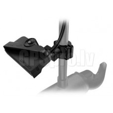 ActiveTarget Trolling Motor Shaft Mount Kit