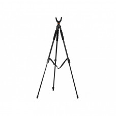 Tripod Vanguard Quest T62U