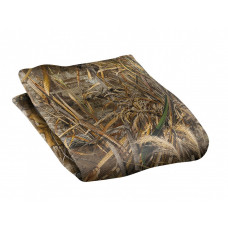 Maskēšanās tīkls Camo Burlap - Realtree Max5