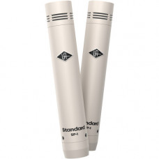 SP-1 STANDARD PENCIL MICROPHONE