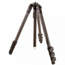 K800 Carbon Fiber Tripod Without Head