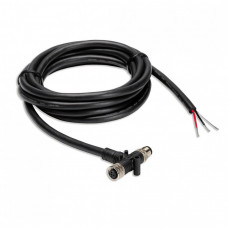 NMEA2000 Power Cable with Tee