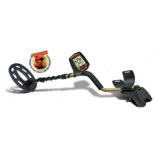 Metal detector Fisher F70 11'' DD