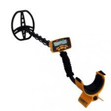 Metal detector ACE 350