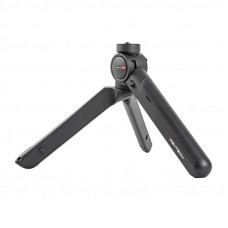 Professional Tripod PGYTECH MANTISPOD 2.0 (W/O HEAD)