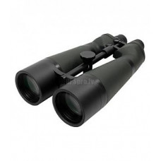 Omegon Binoculars Brightsky 22x85