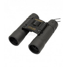 Omegon Binoculars Pocketstar 10x25