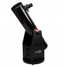 Omegon Dobson telescope ProDob N 203/1200 DOB II