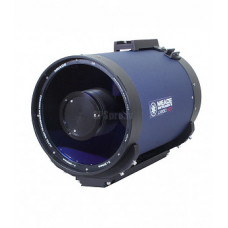 Meade Telescope ACF-SC 254/2032 UHTC OTA