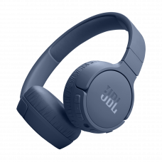 JBL Tune 670NC, Blue