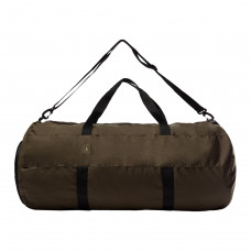 DEERHUNTER Duffel Bag 90L brown