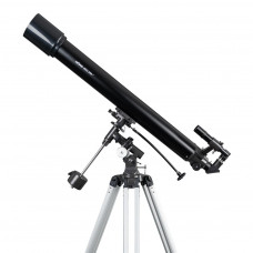 Dörr WEGA 1000 REFRACTOR TELESCOPE