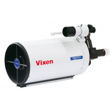 Vixen Cassegrain telescope MC 200/1950 VMC200L OTA